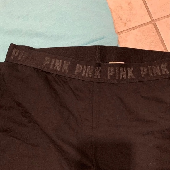 Pink Bundle **SOLD** - Picture 5 of 7